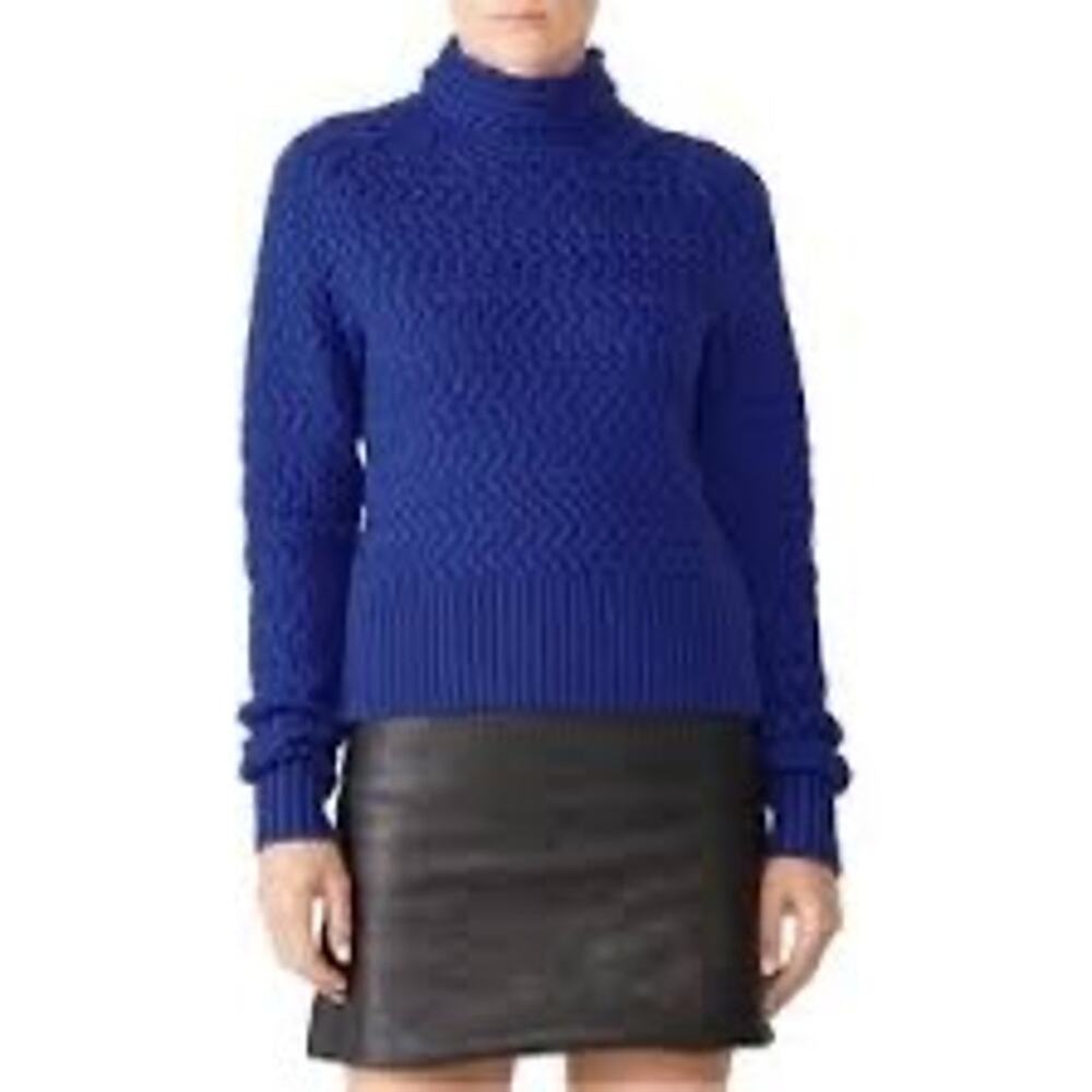DREYDEN Dyer‎ Sweater Size Small